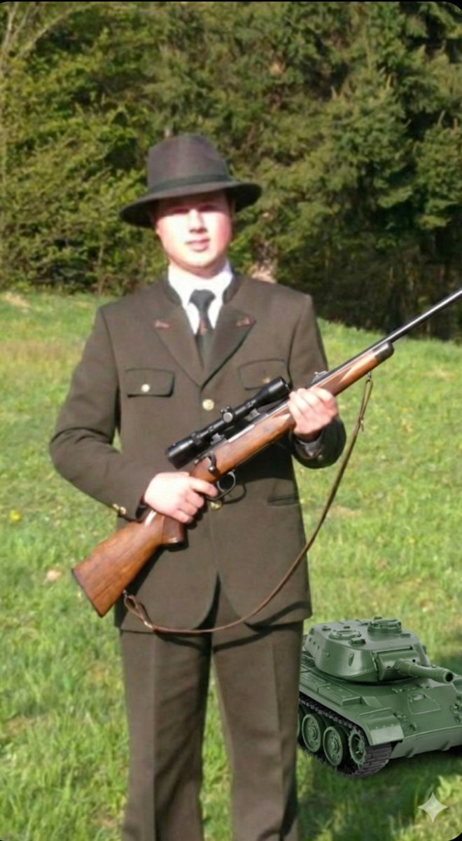 Andreoti500's tweet image. Bi res radi, da vam oni vodijo državo? 🙉🙉🙉