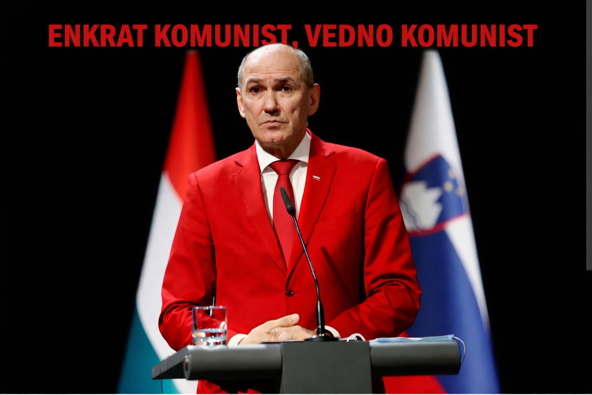 Andreoti500's tweet image. Bi res radi, da vam oni vodijo državo? 🙉🙉🙉