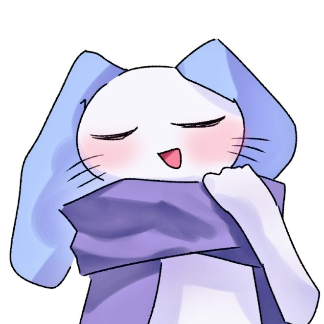 CO2_ppm's tweet photo. #猫のティーチくん #ティーチくん #コバヤシ #サムくん https://t.co/cYnesybApX