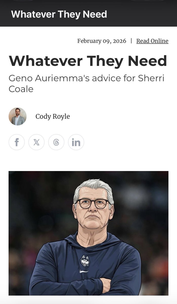 Stephen Maxwell tweet media