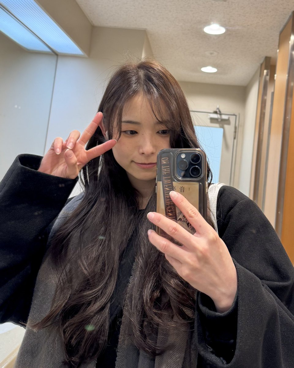 翔野 葵(しょうのあおい) tweet media