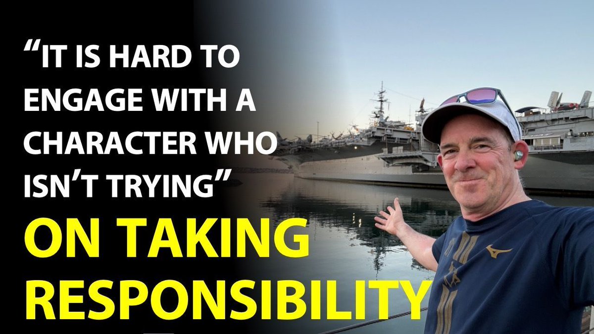 Conor Neill tweet media