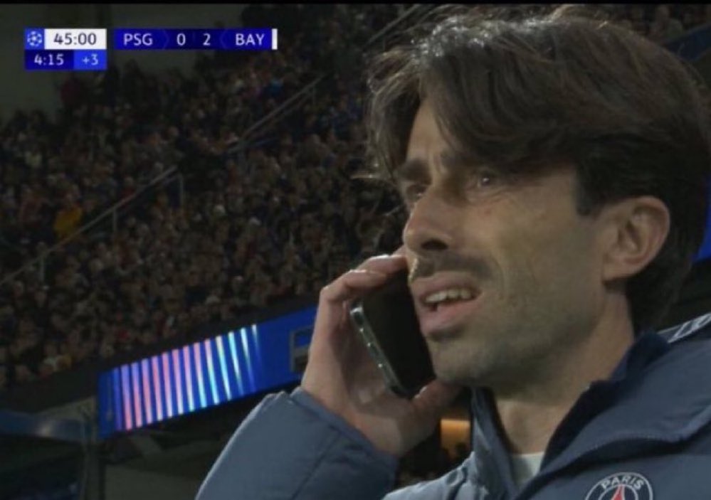 Priceless_MCI's tweet image. Wins at Anfield and the Bernabeu in one season, Citeh is back