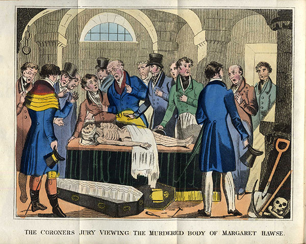 BUCHANAN: Dublin Time Machine tweet media