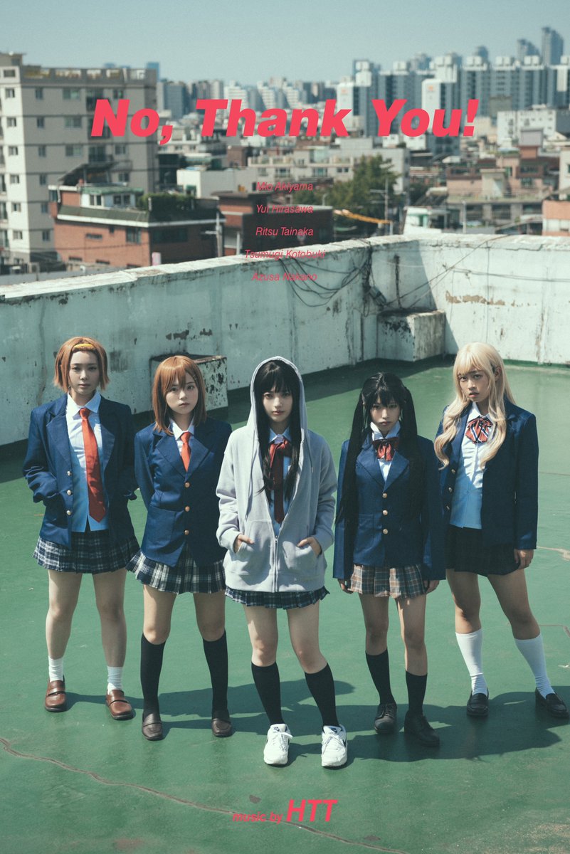 나지 ナジ🚀 tweet media