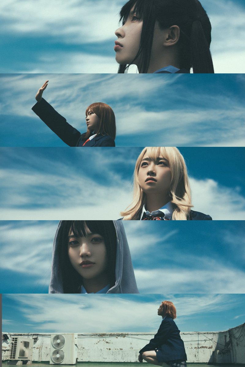 나지 ナジ🚀 tweet media