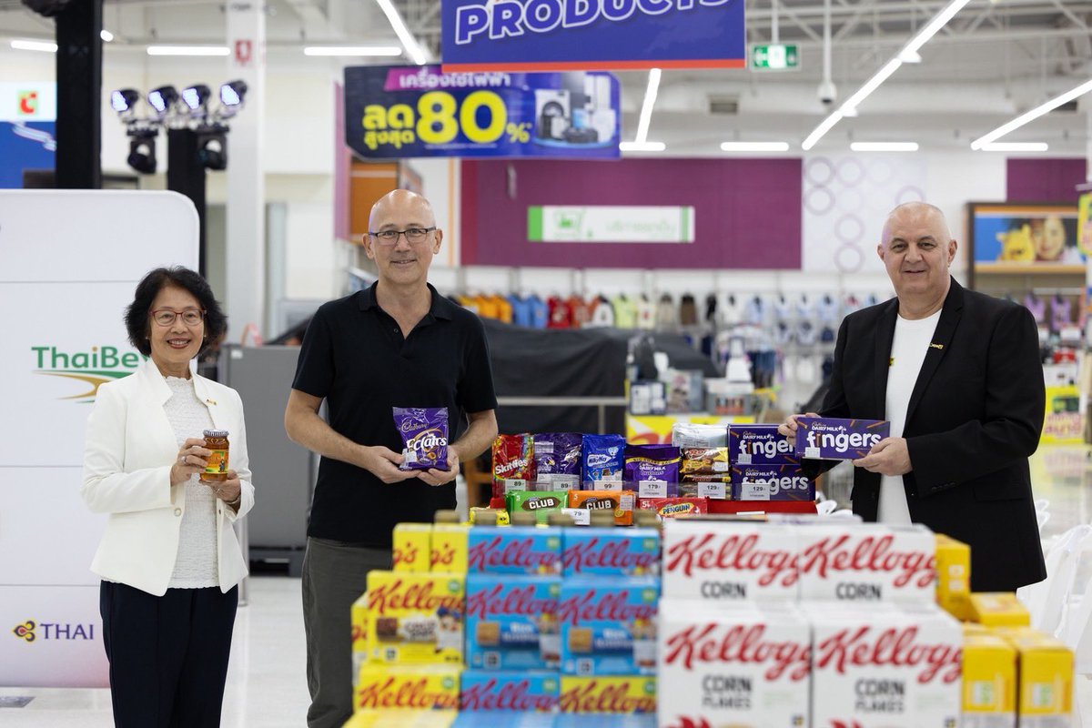 Mark Gooding tweet media