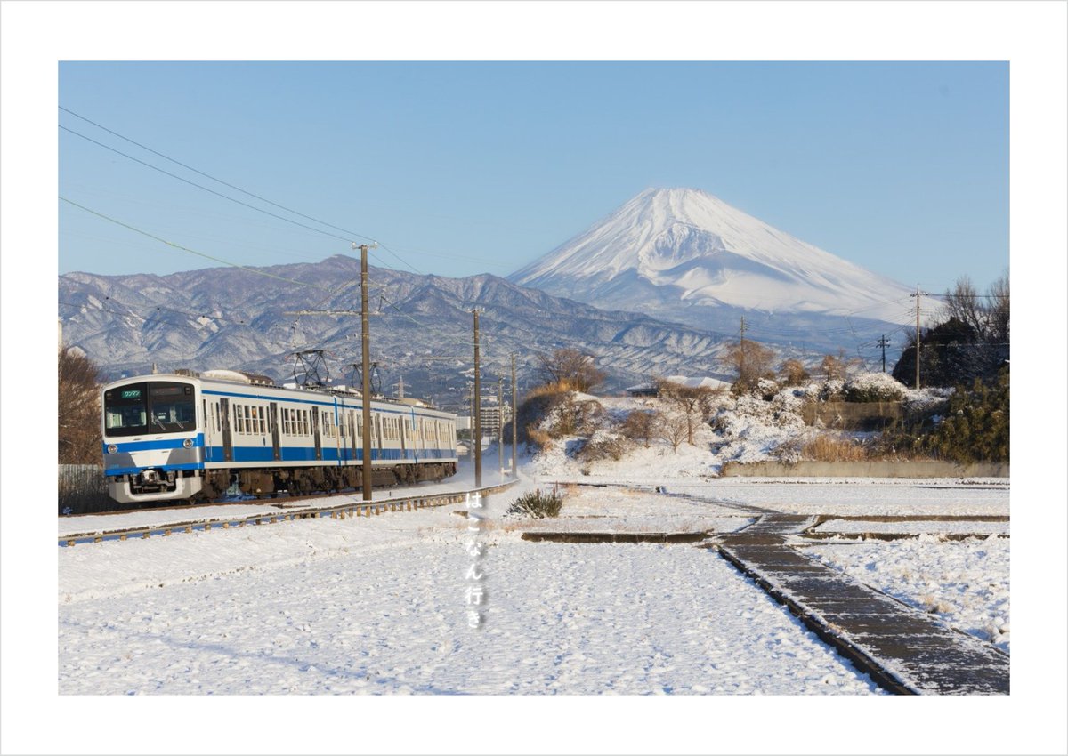 懐古嗜好ワテ（σ_σ）φ (@watewakahin) / Posts / X