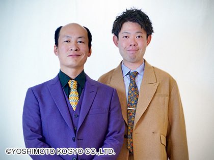 uptoyou20141201's tweet photo. 🌟オーディション1stステージWEST🌟
2/9(月)
19:00開演

・ウイスキーカノン
・漢祭り

以上、2組がオーディション2ndステージWESTに進出いたします。 https://t.co/QZfL6KHiKJ