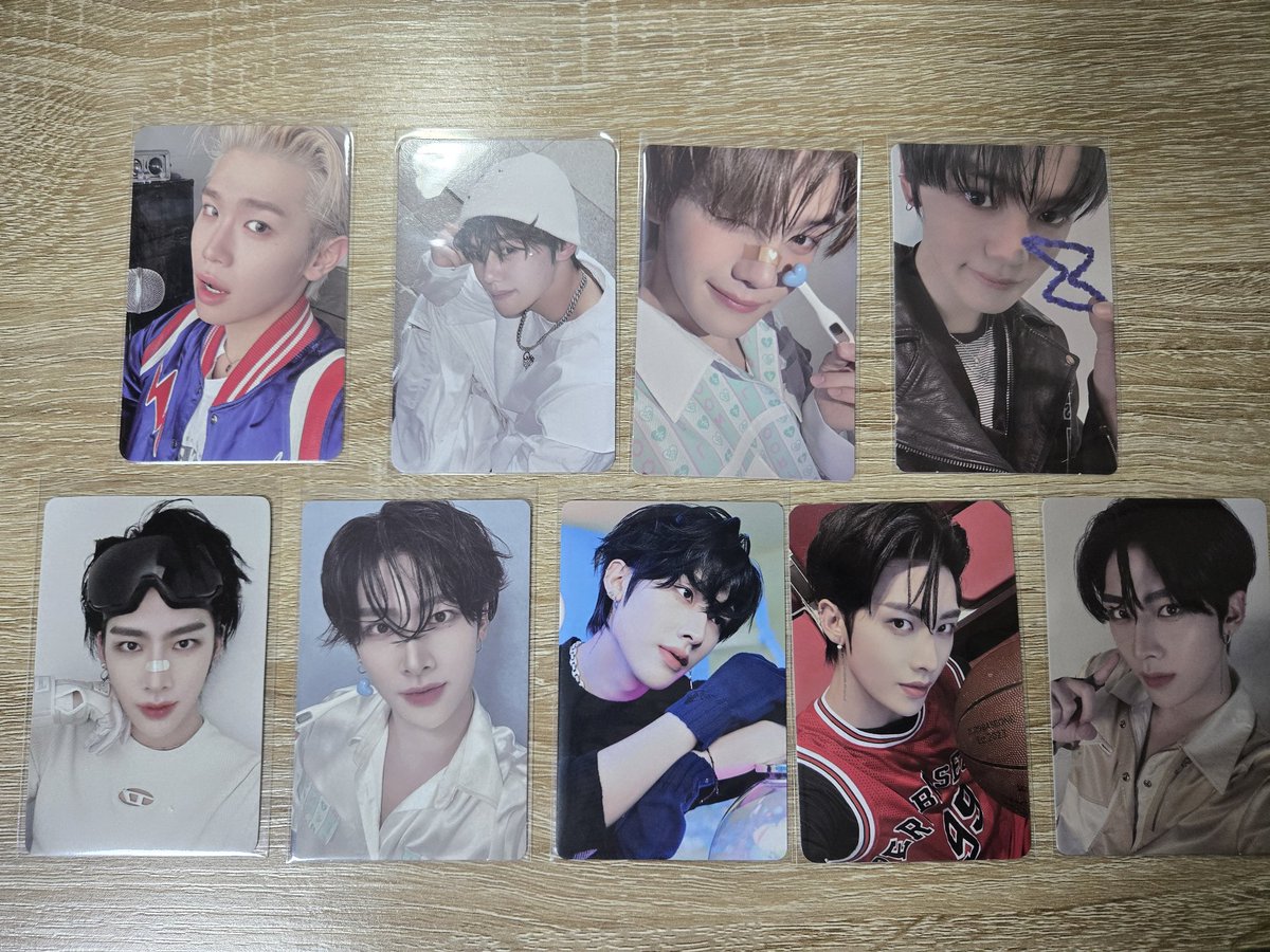 𝘢𝘺𝘢𝘬𝘢 tweet media