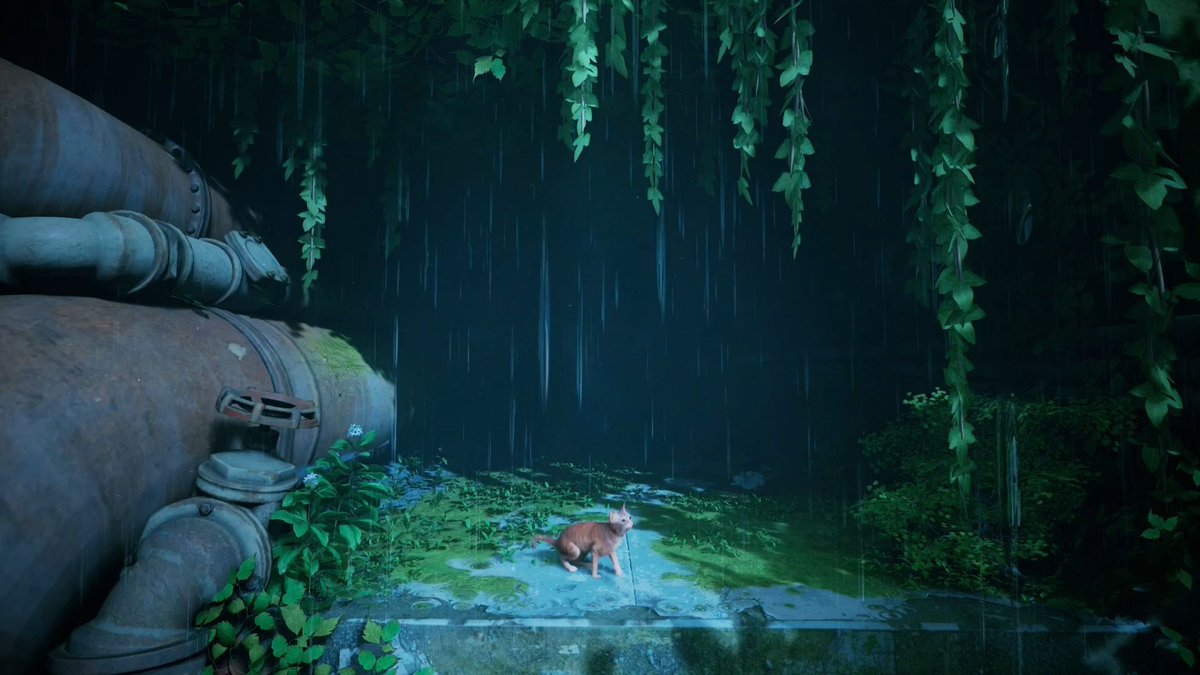 旅するゲーム - "景色"を愉しむゲーム旅 tweet media