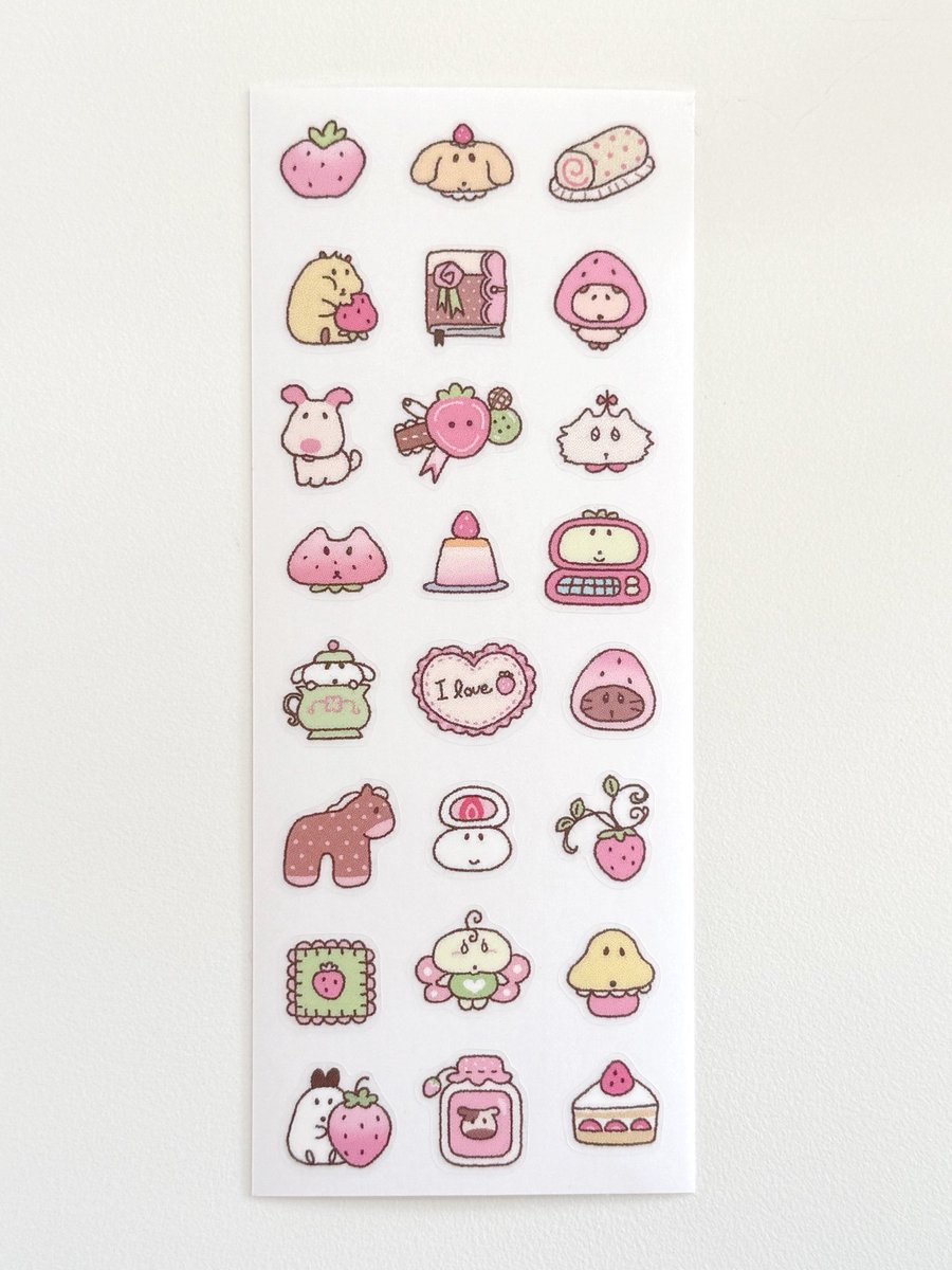 넛코코 nutcoco tweet media