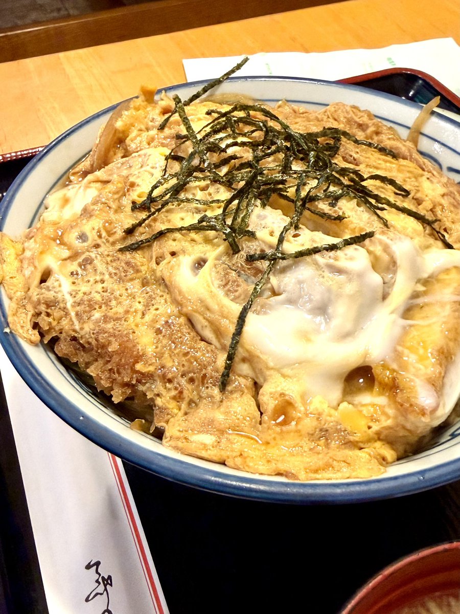 パークマンサー【農業】 (@ParcManther_3) / Posts / X