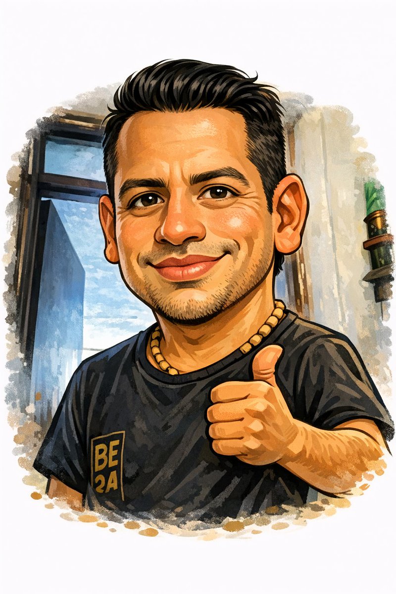 jamespmixe's tweet photo. https://t.co/o1swzDMznO