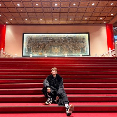Kure__YUI's tweet photo. #NewProfilePic (新個人資料照片) https://t.co/gsqSEsZNA2