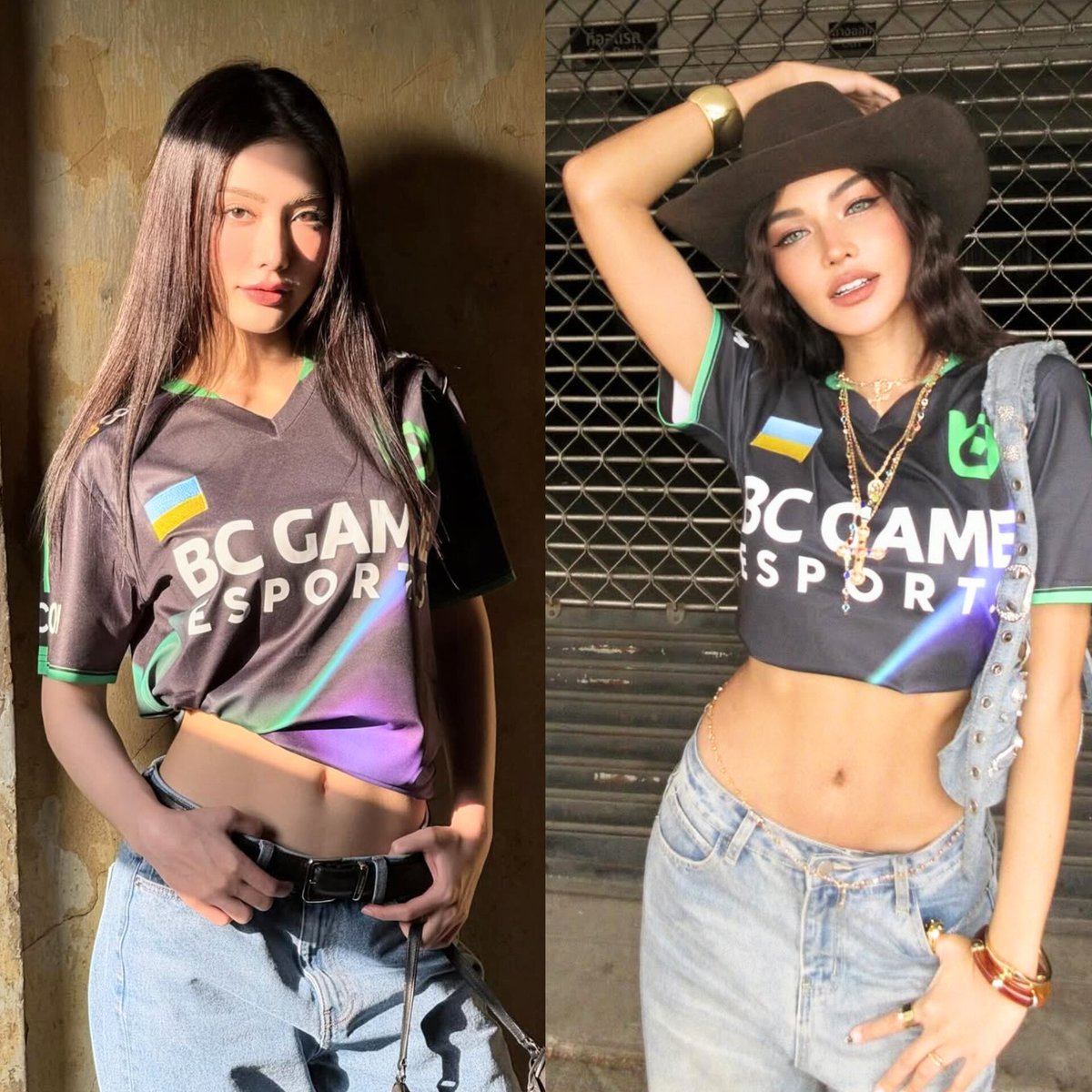 ss_changes's tweet image. เล่นเกมหรือเล่นกับใจ 🫠