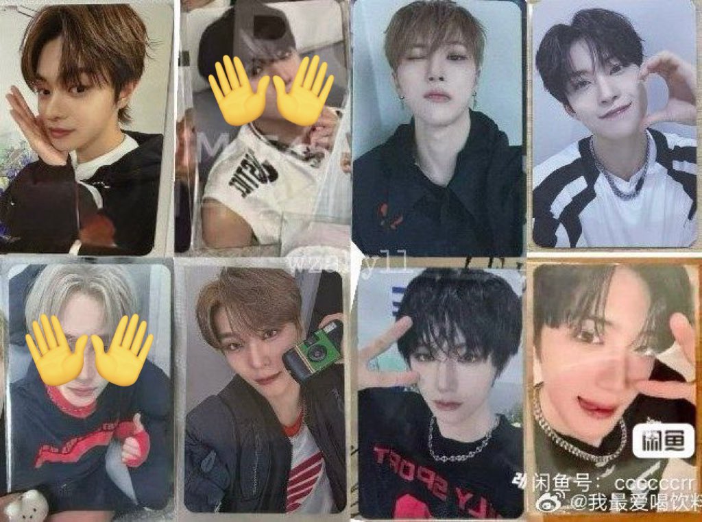 ALPHA DRIVE ONE EUPHORIA 共同購入 ALD1 トレカ 交換 買取 ショケ