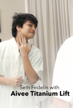 ALLISON629x's tweet image. Grabe ang gwapo at fresh!!

Sayo lahat ito @francinecarreld mean??!!

#SethFedelin #FranSeth