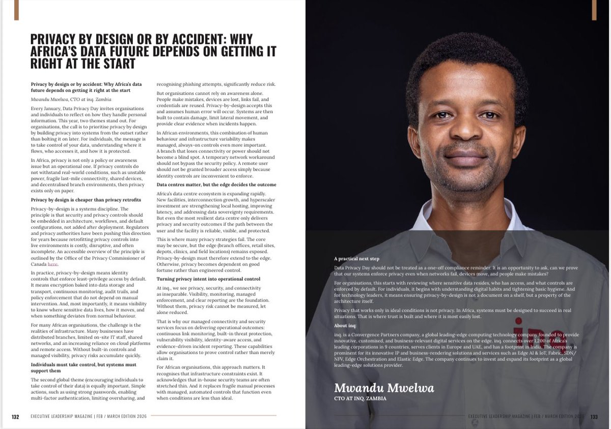 inq. Edge tweet media