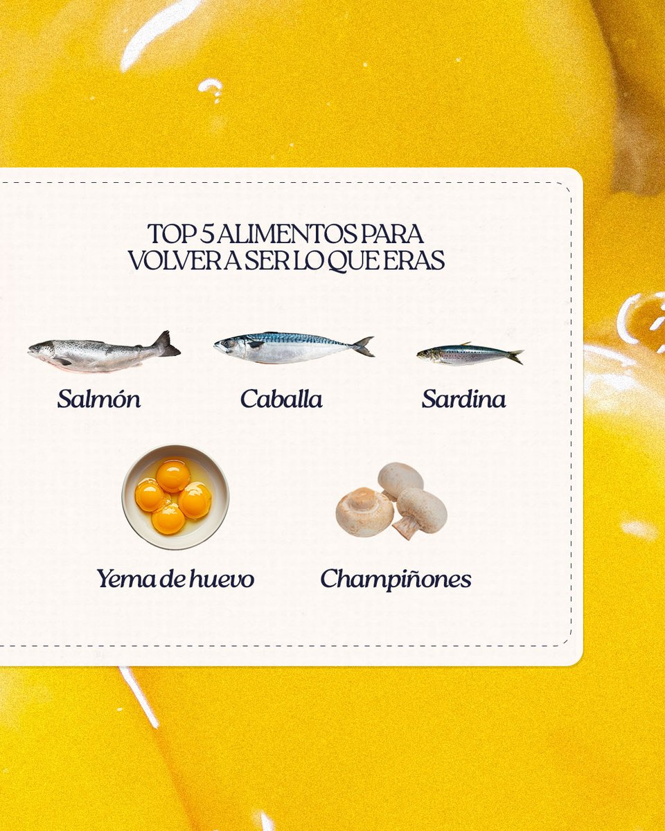 Lupa Supermercados tweet media