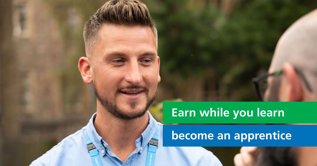 Join Devon Partnership NHS Trust tweet media