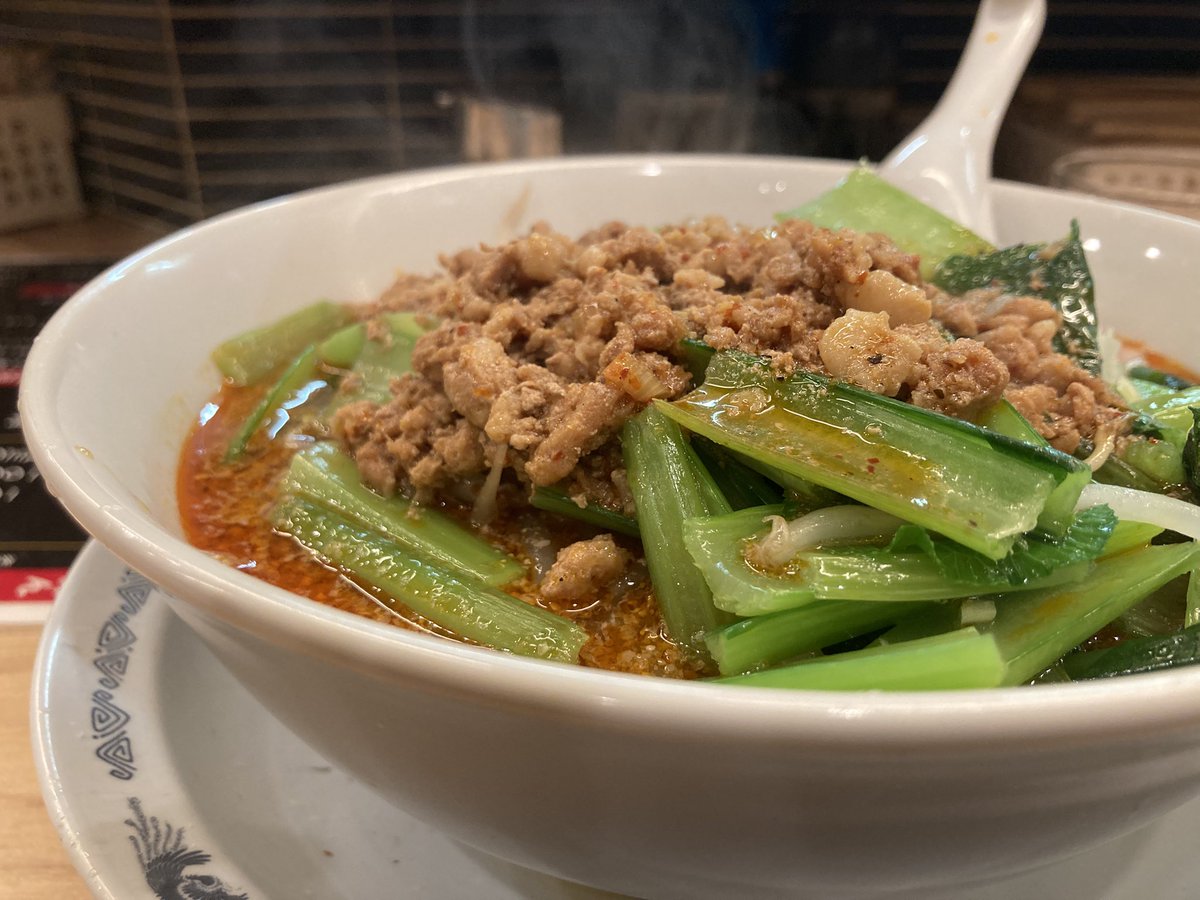 Number8Flora's tweet image. 幸せいただきます