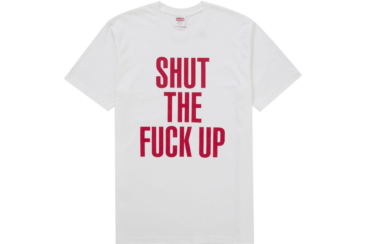 RENJUN! T SHIRT 🫣