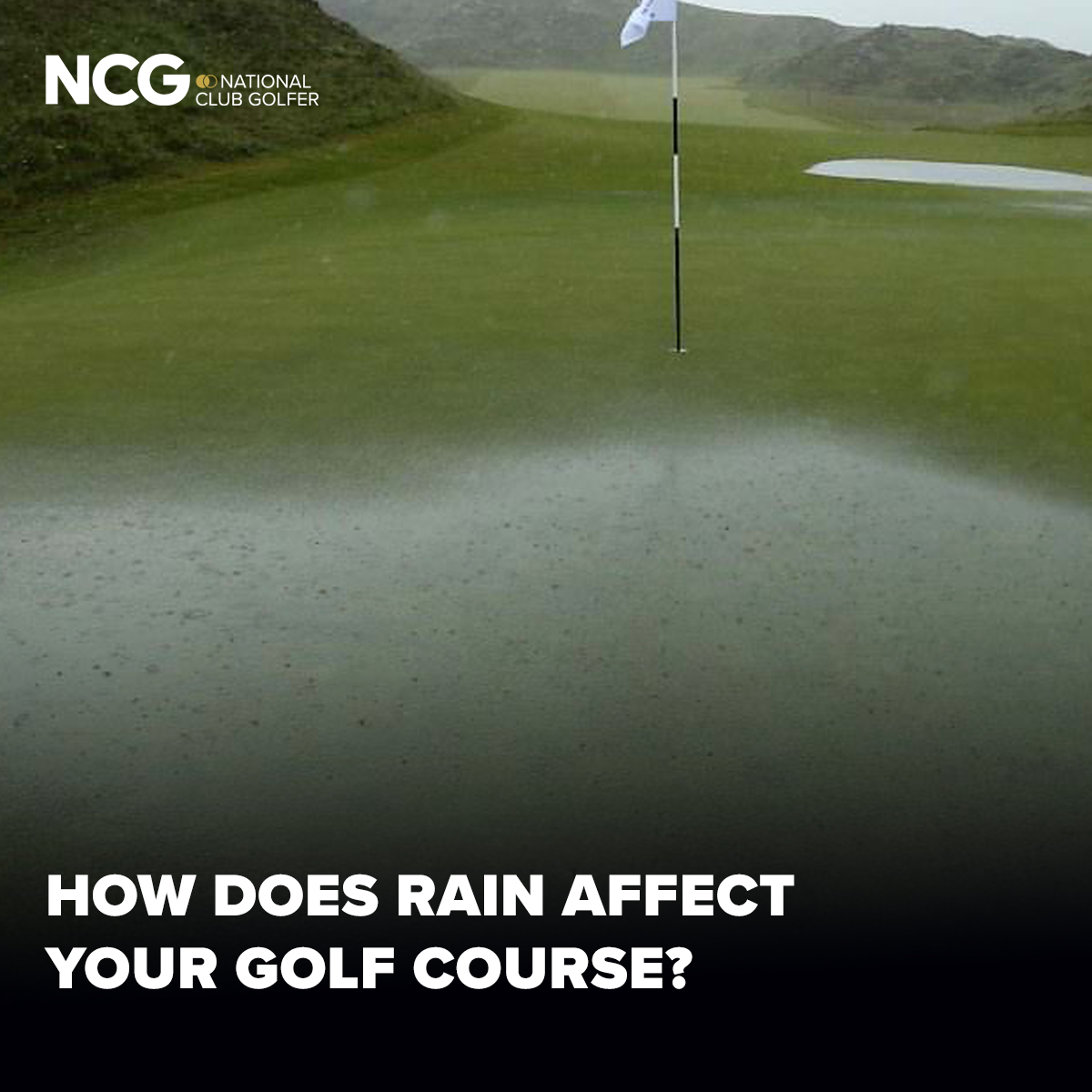 National Club Golfer tweet media