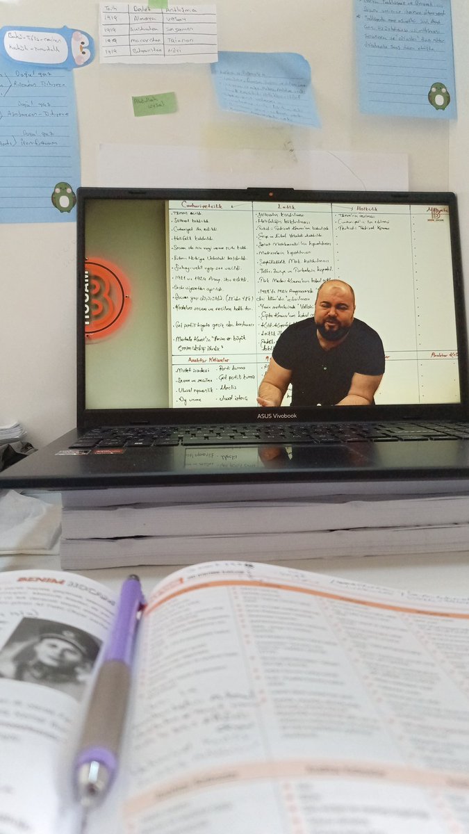 Her şeye rağmen devam #kpss2026 #ramazanyetgin