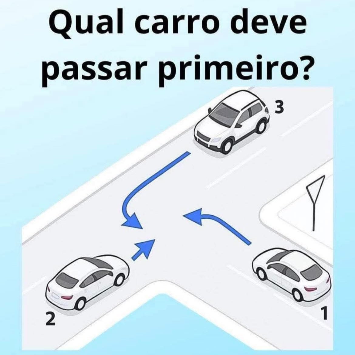 Paulo de Tarso tweet media