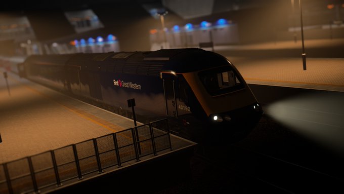 DovetailGamesJP's tweet image. 🚆月曜夜のプレイヤースクショ特集をどうぞ💁

📸 画像提供：Fʟᴇxɪᴇさん、tpe68028さん、thesouthernrexさん、Reece / why_contextさん、

#TSW6