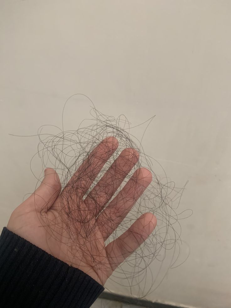 haruubyi's tweet photo. How to say you're not okay without saying it? https://t.co/mvrhdTRUwV