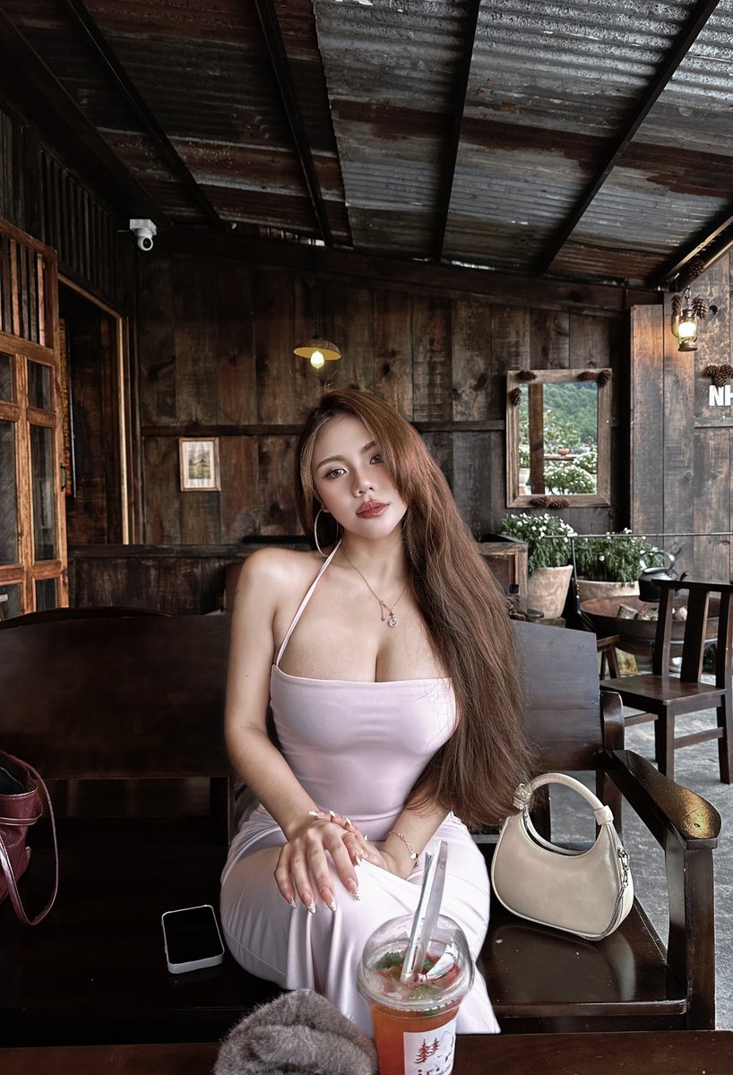 SunieBae 🌸 tweet media