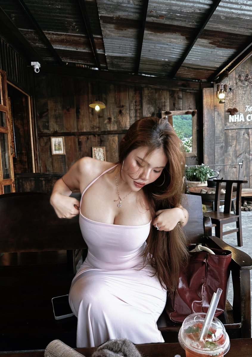 SunieBae 🌸 tweet media