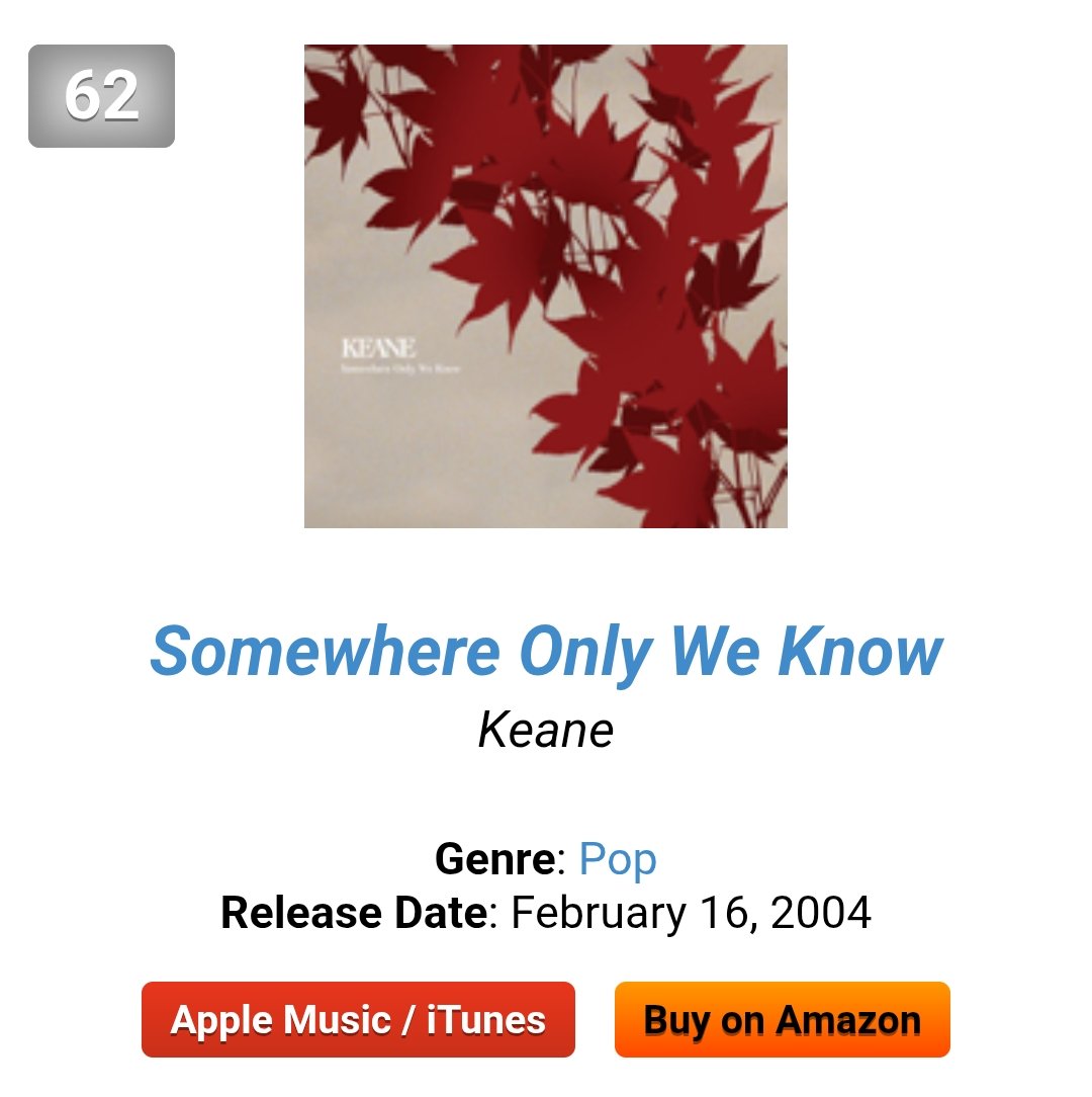 Maureen🌺🖤🎶 tweet media