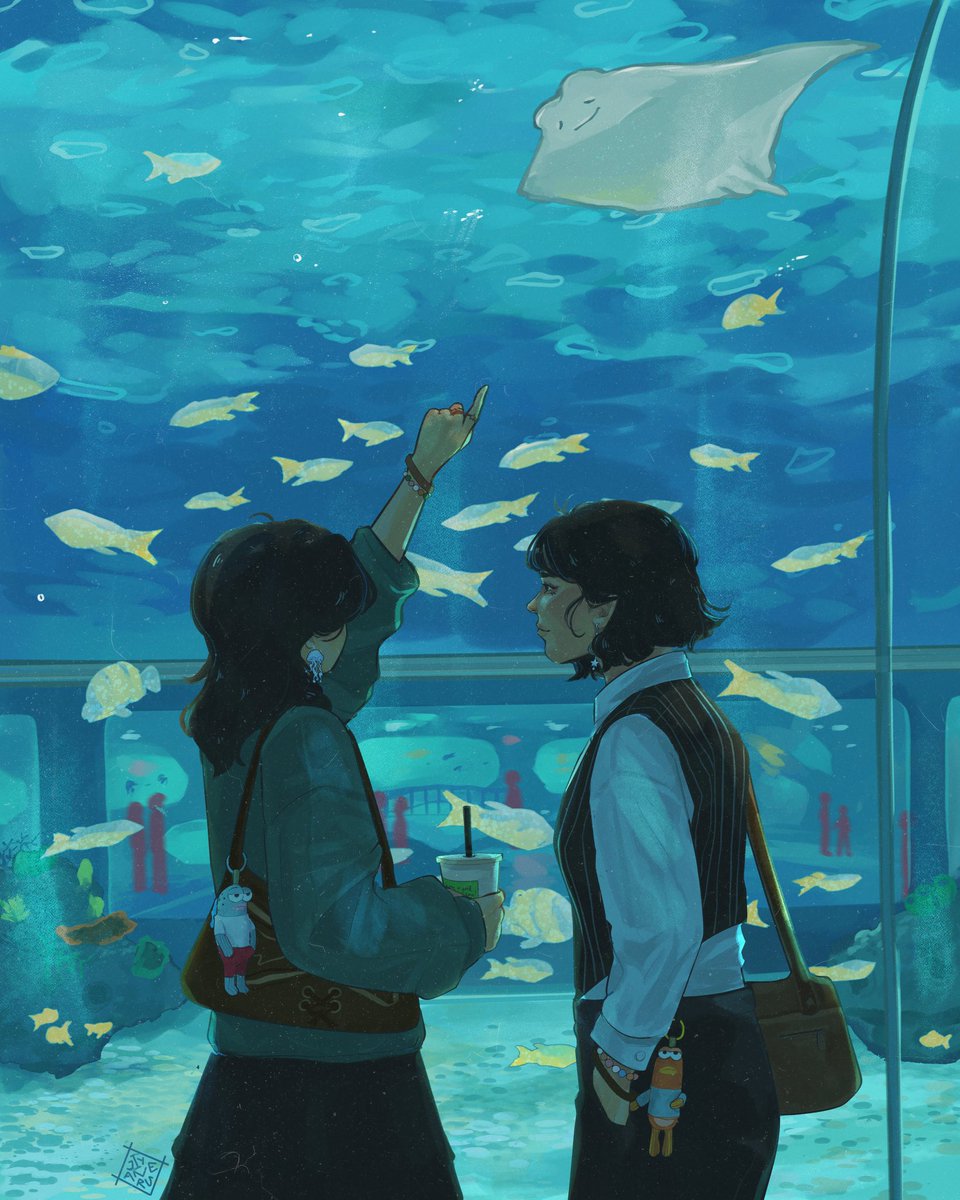 jannel ✹ tweet media