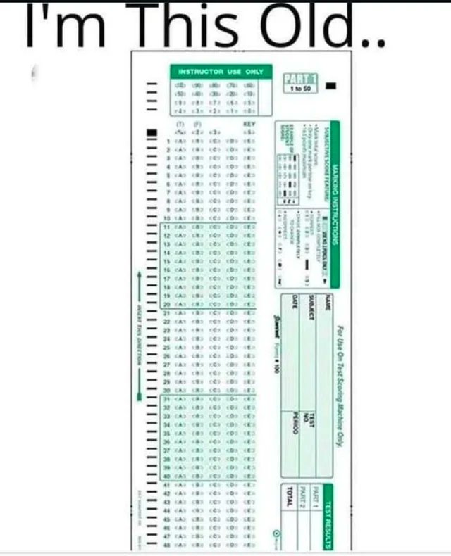 Undiscovered History tweet media