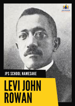 Jackson Public Schools tweet media