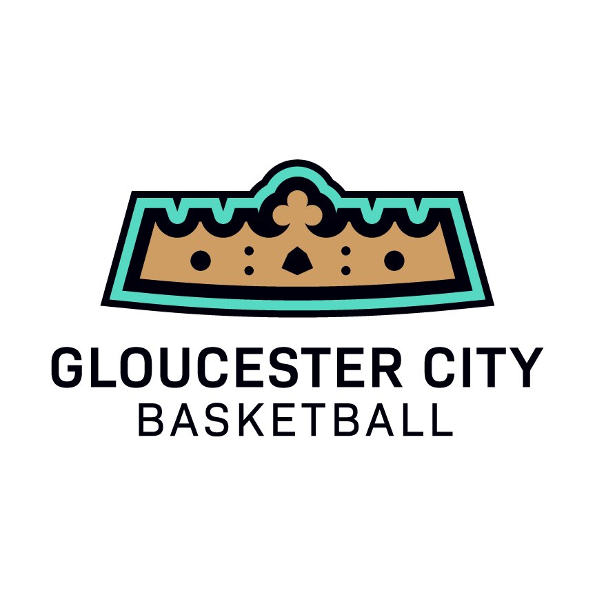 dsoneat's tweet photo. I am happy to announce I have received an offer from University Of Gloucester. Go Kings! https://t.co/c6BBa37fca