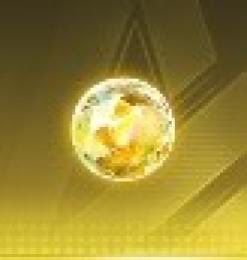 ✨ペニンシュラ配布企画✨

金蔵販売の感謝を込めて

突破ストーン100個配布

【 条件 】
フォロー <a href="/haruxxx____/">でぃおはるた【金蔵販売】</a> <a href="/sali___x/">さりー♥"</a> 
リポスト、いいね

【 締切 】
2/10  23:59〆

#ペニンシュラ　#ペニンシュラ配布