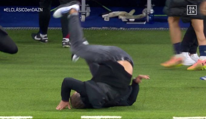 Arsenal Rep tweet media