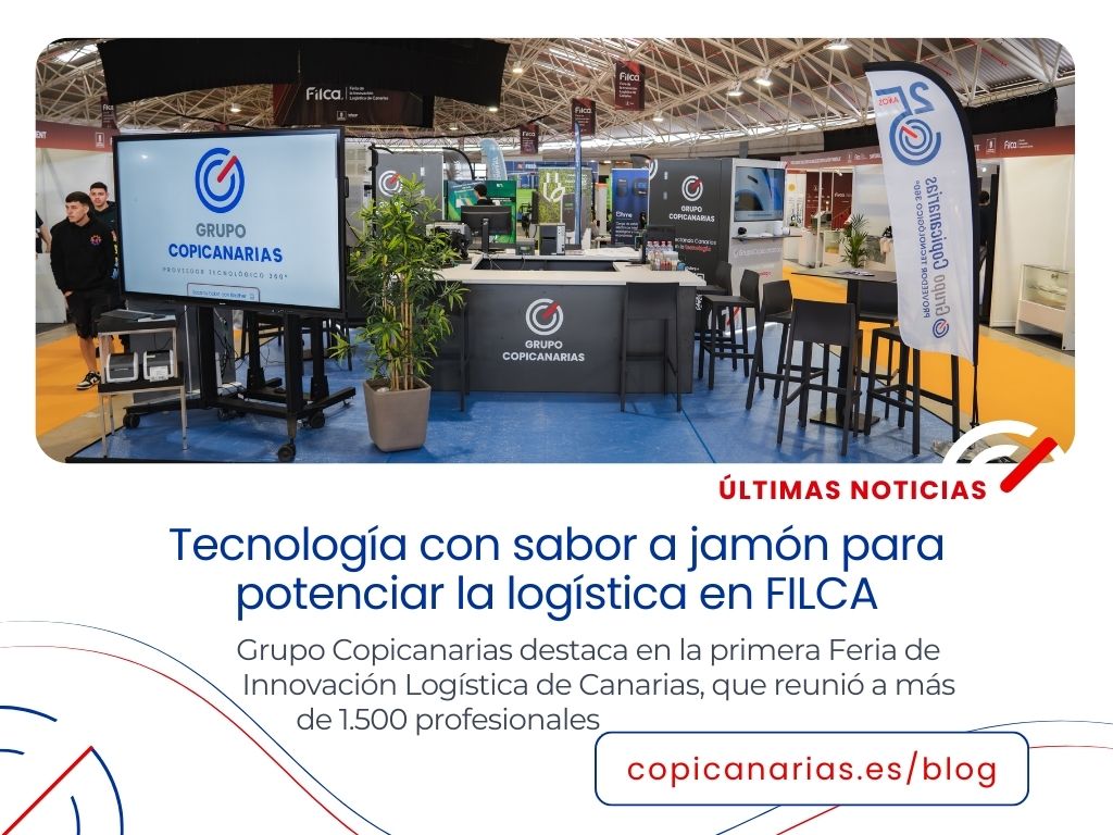 Copicanarias tweet media