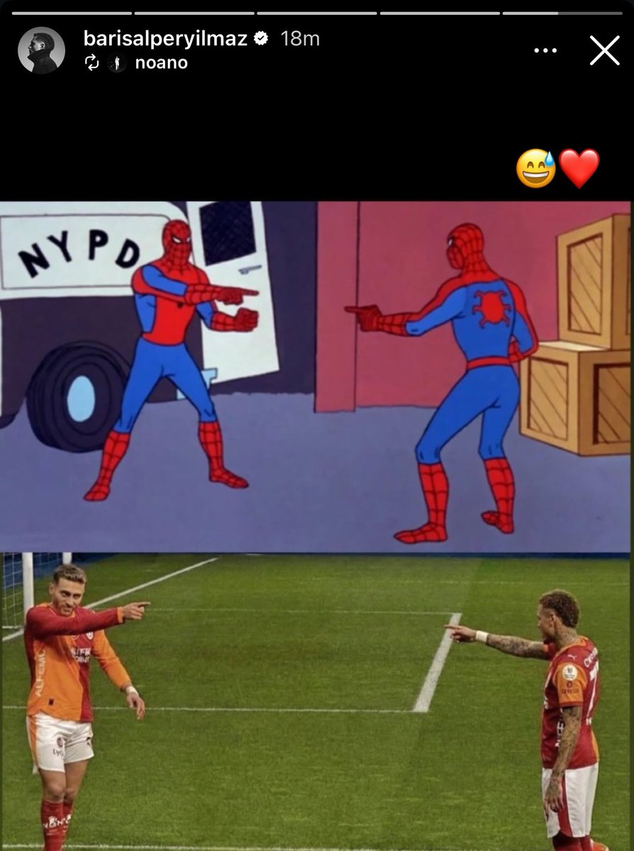 bayildimm bu ikiliye