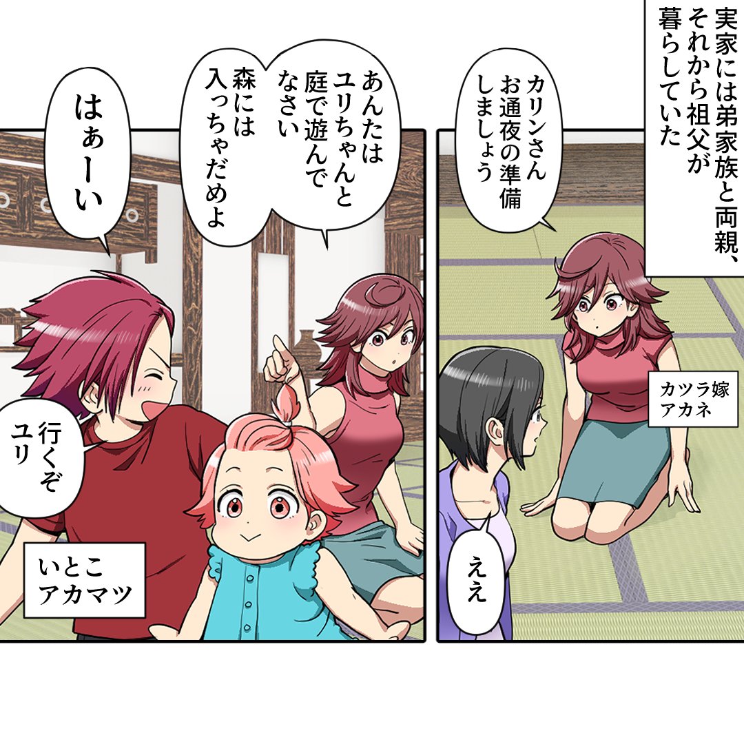 (2/7) 