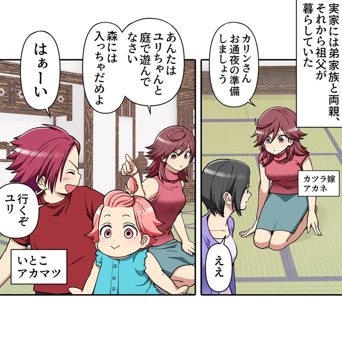 (2/7) 