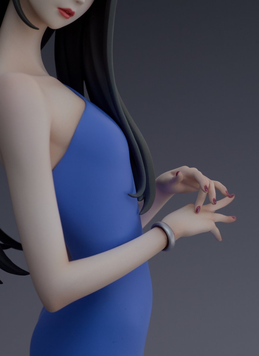 藤本圭紀 YOSHIKI FUJIMOTO (@YOKKI_munchkin_) / Posts / X