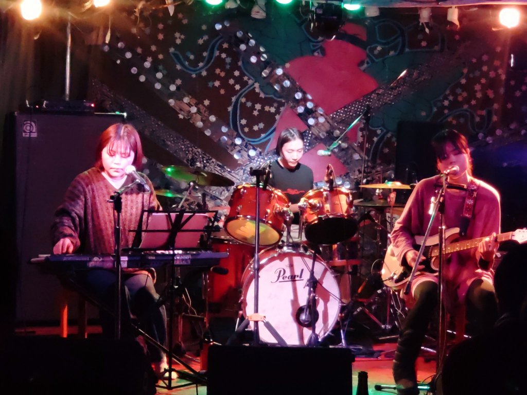 _afterthewind_'s tweet photo. ❆❆❆❆❆❆❆❆❆❆❆❆❆❆❆❆❆❆❆❆❆❆雪の中、ありがとうございました❆❆❆❆❆❆❆❆❆❆❆❆❆❆❆❆❆❆❆❆❆❆ https://t.co/ncgxVDc7Ft