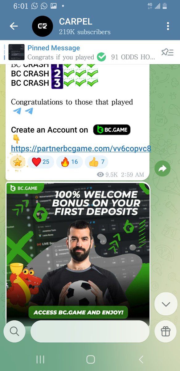 Sammy10213929's tweet photo. @isthaths @twitgameboy Opay Samuel lambo I really hope this be in my favor today I have  tried so many times but haven't won any of your dash out cash please remember me my Biggest HUSW https://t.co/x0EZEADVdg