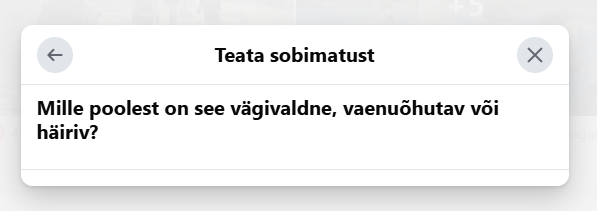 ebamugavusvalitsus 🇪🇪 🇺🇦 🇪🇺 tweet media