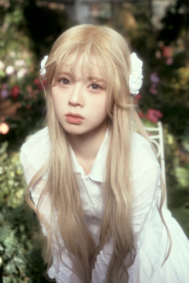 ゆっきー🐿️💛 (@yukki_niziu) / Posts / X